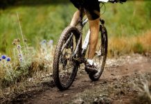 Tips bij het aanschaffen van een mountainbike