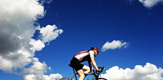 Topsport fietskleding voor jou